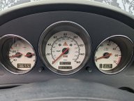 Mercedes-Benz SLK SLK230 KOMPRESSOR 31