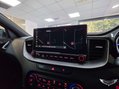 Kia Pro Ceed 1.6 T-GDi GT Shooting Brake DCT Euro 6 (s/s) 5dr 80