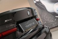 BMW 3 Series 320I XDRIVE M SPORT 46