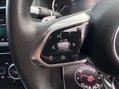 Jaguar XE 2.0 XE R-Dynamic S D Auto 4dr 52
