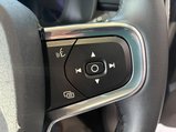 Volvo XC40 2.0 B4 MHEV Ultra Bright DCT Auto Euro 6 (s/s) 5dr 27