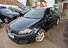 Volkswagen Golf 1.4 TSI Match Euro 5 5dr