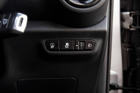 Kia Picanto GT-LINE 15