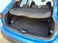 Nissan Qashqai 1.3 Qashqai N-Connecta DiG-T 5dr 36