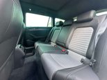 Volkswagen Passat 2.0 TDI R-Line Estate 5dr Diesel DSG Euro 6 (s/s) (190 ps) 21