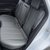 BYD Atto 3 Evo 5dr 220kw Design 75kwh Auto 38