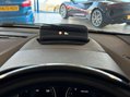 BMW 2 Series 1.5 225xe 7.6kWh M Sport (Premium) Auto 4WD Euro 6 (s/s) 5dr 13