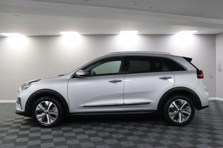 Kia Niro 4 18