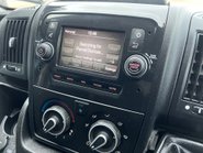 Peugeot Boxer BLUEHDI 335 L2H2 PROFESSIONAL P/V 12