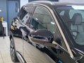 Peugeot 3008 1.6 13.2kWh GT e-EAT 4WD Euro 6 (s/s) 5dr 21