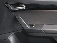 SEAT Ibiza TSI EVO FR 36