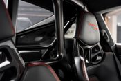 Porsche 911 GT3 RS PDK. WEISSACH PACKAGE. FULL SATIN PPF. PCCBS. LIFT. 24