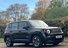 Jeep Renegade M-JET SPORT