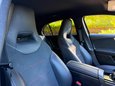 Mercedes-Benz A Class 1.3 A200 AMG Line (Premium 2) 7G-DCT Euro 6 (s/s) 5dr 16
