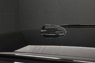 Volvo V60 2.0 V60 R-Design T6 Recharge AWD Auto 4WD 5dr 52