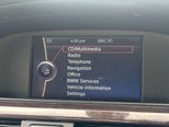 BMW 3 Series 2.0 320i M Sport Coupe 2dr Petrol Manual Euro 5 (s/s) (170 ps) 38