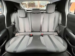 Peugeot 208 1.2 208 Allure Premium+ PureTech SS 5dr 58