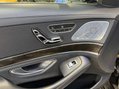 Mercedes-Benz S Class 3.0 S 350 D L AMG Line Executive Premium+ Auto 4dr 76