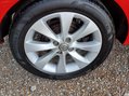 Vauxhall Corsa ENERGY A/C ECOFLEX 15