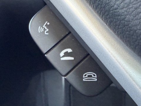 Suzuki Vitara 1.4 Boosterjet 48V Hybrid SZ5 5dr 33