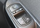 Vauxhall Corsa 1.4 Griffin 5dr 31