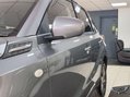 Suzuki Vitara 1.0 Boosterjet SZ-T Euro 6 (s/s) 5dr 63