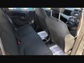 Fiat Panda WAZE EDITION 23