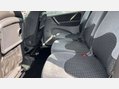 Citroen Xsara Picasso 1.8i 16V Desire MPV 5dr Petrol Manual (184 g/km, 117 bhp) 13