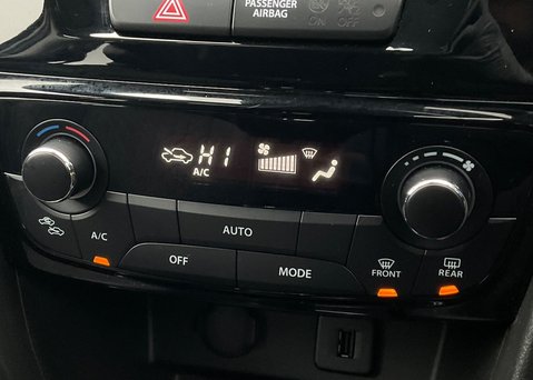 Suzuki Vitara 1.5 Hybrid SZ-5 ALLGRIP AUTO 24
