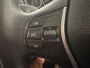 BMW 3 Series 2.0 318d Sport Euro 5 (s/s) 4dr 16