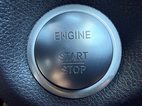 Mercedes-Benz A Class 2.1 A200d Sport (Premium Plus) 7G-DCT Euro 6 (s/s) 5dr 24