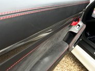 Porsche Cayman GT4 64