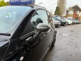Fiat 500 1.2 S Euro 6 (s/s) 3dr 26