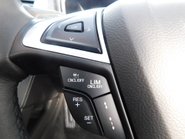 Ford Mondeo VIGNALE 2.0 TDCI AUTOMATIC 5dr 19