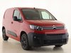 Citroen Berlingo M 1.5 BlueHDi 1000Kg Driver 130ps EAT8