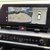Kia Sportage 1.6 T-GDi HEV GT-Line S 20