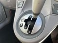 Fiat Panda 1.2 Eleganza Hatchback 5dr Petrol Dualogic (127 g/km, 60 bhp) 10