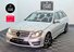 Mercedes-Benz C Class 2.1 C250 CDI BlueEfficiency AMG Sport Plus G-Tronic+ Euro 5 (s/s) 5dr