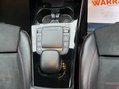 Mercedes-Benz A Class 2.0 A200d AMG Line 8G-DCT Euro 6 (s/s) 5dr 26