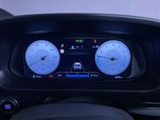 Hyundai BAYON 1.0 T-GDi Ultimate SUV 5dr Petrol DCT Euro 6 (s/s) (100 ps) 1 Owner - Sens 49