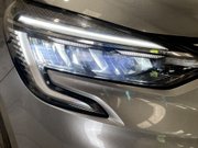 Renault Clio 1.6 E-TECH E-Tech engineered Hatchback 5dr Petrol Hybrid Auto Euro 6 (s/s) 9