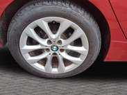 BMW 2 Series 220I SPORT GRAN TOURER 21