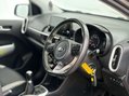 Kia Picanto 1.0 Picanto X-Line 5dr 16