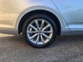 Volkswagen Passat SE BUSINESS TDI BLUEMOTION TECH DSG 43