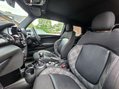 Mini Hatch 2.0 Cooper S Sport 3dr 2