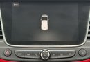 Vauxhall Crossland 1.2 Turbo [130] GS 5dr Auto 24