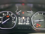 Toyota Proace Verso 2.0 Proace Verso Family L1 D-4D Auto 5dr 7