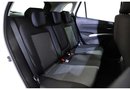 Suzuki S-Cross Motion 1.4 Boosterjet Mhev Auto 17