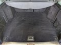 Mercedes-Benz C Class 2.1 C220 CDI SE Auto Euro 4 5dr 19