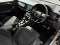 Skoda Kodiaq 2.0 TDI SportLine DSG 4WD Euro 6 (s/s) 5dr (7 Seat) 14